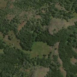 Satellite imagery of Cerro Galera Chico, CL