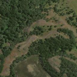 Satellite imagery of Cerro Galera Chico, CL