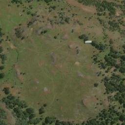 Satellite imagery of Cerro Galera Chico, CL