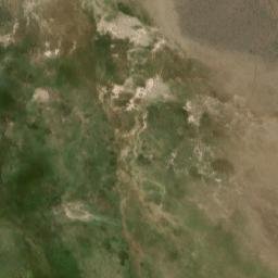 Satellite imagery of Monte Solo, AR