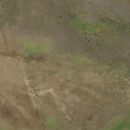 Satellite imagery of Monte Solo, AR