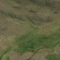 Satellite imagery of Monte Solo, AR