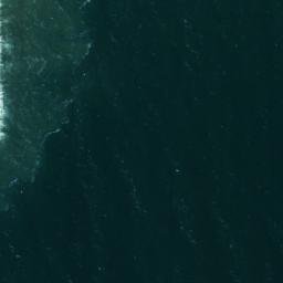 Satellite imagery of Balizar Escollera Norte, AR