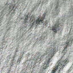 Satellite imagery of Punta Seal, CL