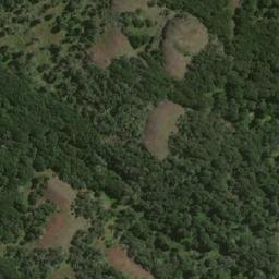 Satellite imagery of Cerro Galera Chico, CL