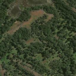 Satellite imagery of Cerro Galera Chico, CL