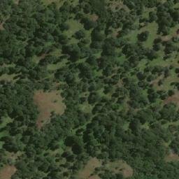 Satellite imagery of Cerro Galera Chico, CL