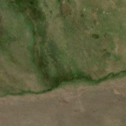 Satellite imagery of Monte Solo, AR