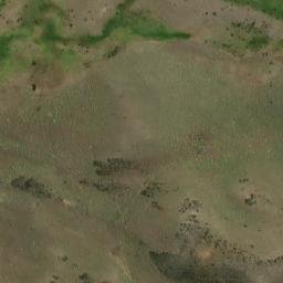 Satellite imagery of Monte Solo, AR