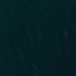 Satellite imagery of Balizar Lateral Sur, AR