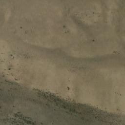 Satellite imagery of Monte Solo, AR