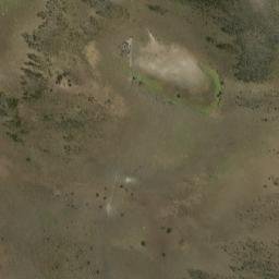 Satellite imagery of Monte Solo, AR
