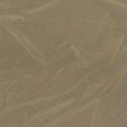 Satellite imagery of Cerro Guacho, AR