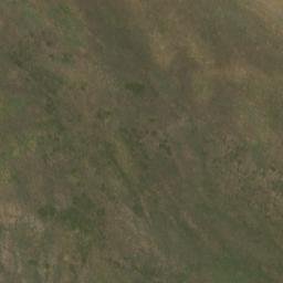 Satellite imagery of Loma Lorenzo, AR