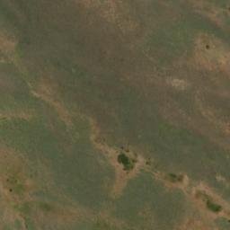 Satellite imagery of Loma Lorenzo, AR