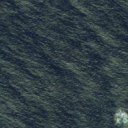 Satellite imagery of Cabo Taitao, CL