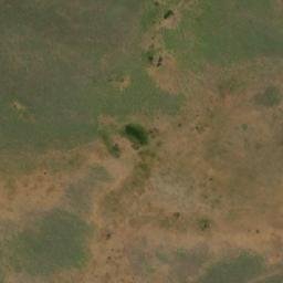 Satellite imagery of Loma Lorenzo, AR