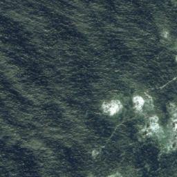 Satellite imagery of Cabo Taitao, CL