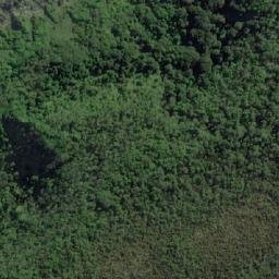 Satellite imagery of Cabo Taitao, CL