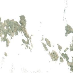 Satellite imagery of Cerros Los Cordones, CL