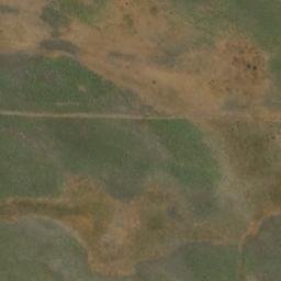 Satellite imagery of Loma Lorenzo, AR