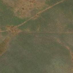 Satellite imagery of Loma Lorenzo, AR