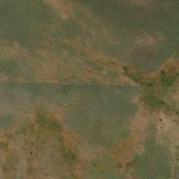 Satellite imagery of Loma Lorenzo, AR