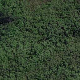 Satellite imagery of Cabo Taitao, CL