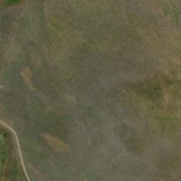 Satellite imagery of Paso de la Aduana de Valle Huemules, AR