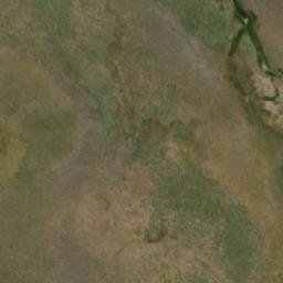 Satellite imagery of Paso de la Aduana de Valle Huemules, AR