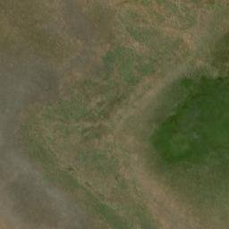 Satellite imagery of Paso de la Aduana de Valle Huemules, AR