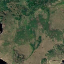 Satellite imagery of Harakeke Point, NZ