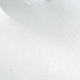 Satellite imagery of Volcán Hudson, CL