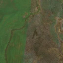 Satellite imagery of Paso de la Aduana de Valle Huemules, AR