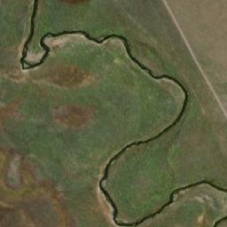 Satellite imagery of Paso de la Aduana de Valle Huemules, AR
