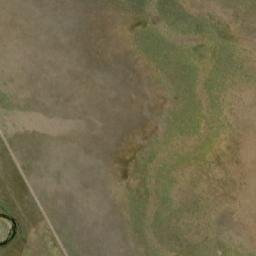 Satellite imagery of Paso de la Aduana de Valle Huemules, AR