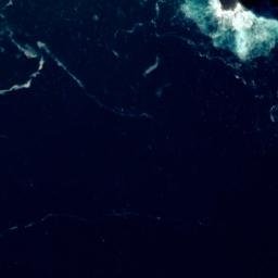 Satellite imagery of Harakeke Point, NZ