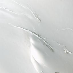 Satellite imagery of Volcán Hudson, CL