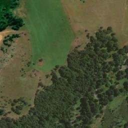 Satellite imagery of Cerro de la Mesa, CL