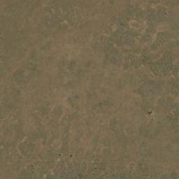 Satellite imagery of 0506, AR