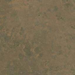 Satellite imagery of 0506, AR