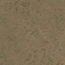 Satellite imagery of 0506, AR