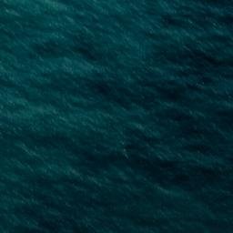 Satellite imagery of Maori Head, NZ
