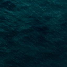 Satellite imagery of Maori Head, NZ