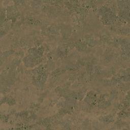 Satellite imagery of 0506, AR