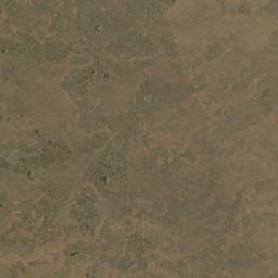 Satellite imagery of 0506, AR