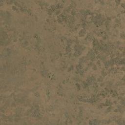 Satellite imagery of 0506, AR