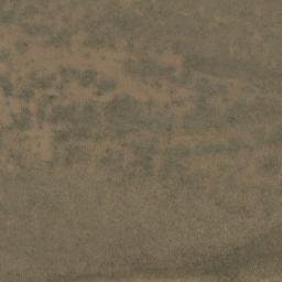 Satellite imagery of Cerro León, AR