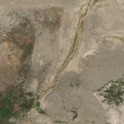 Satellite imagery of HUEM, AR