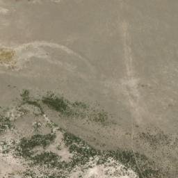 Satellite imagery of HUEM, AR